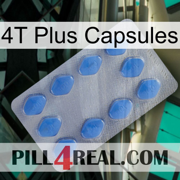 4T Plus Capsules 21.jpg